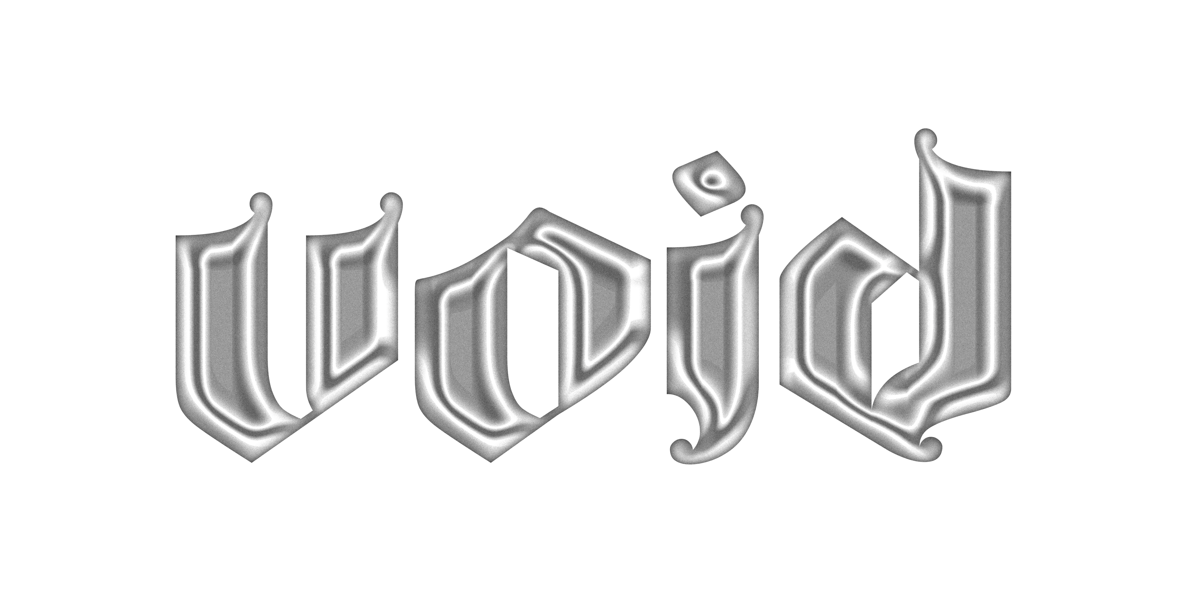 Void