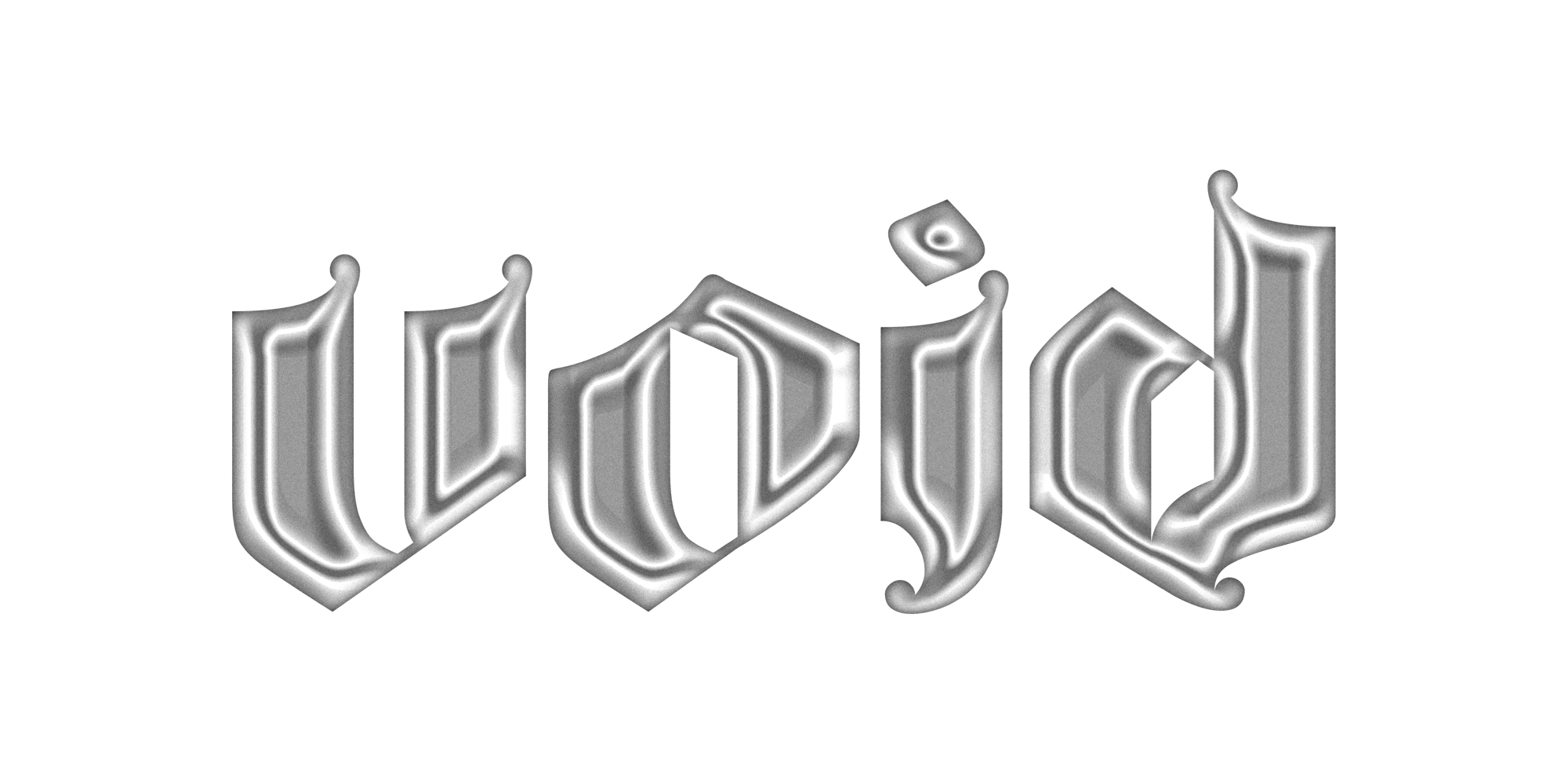 Void