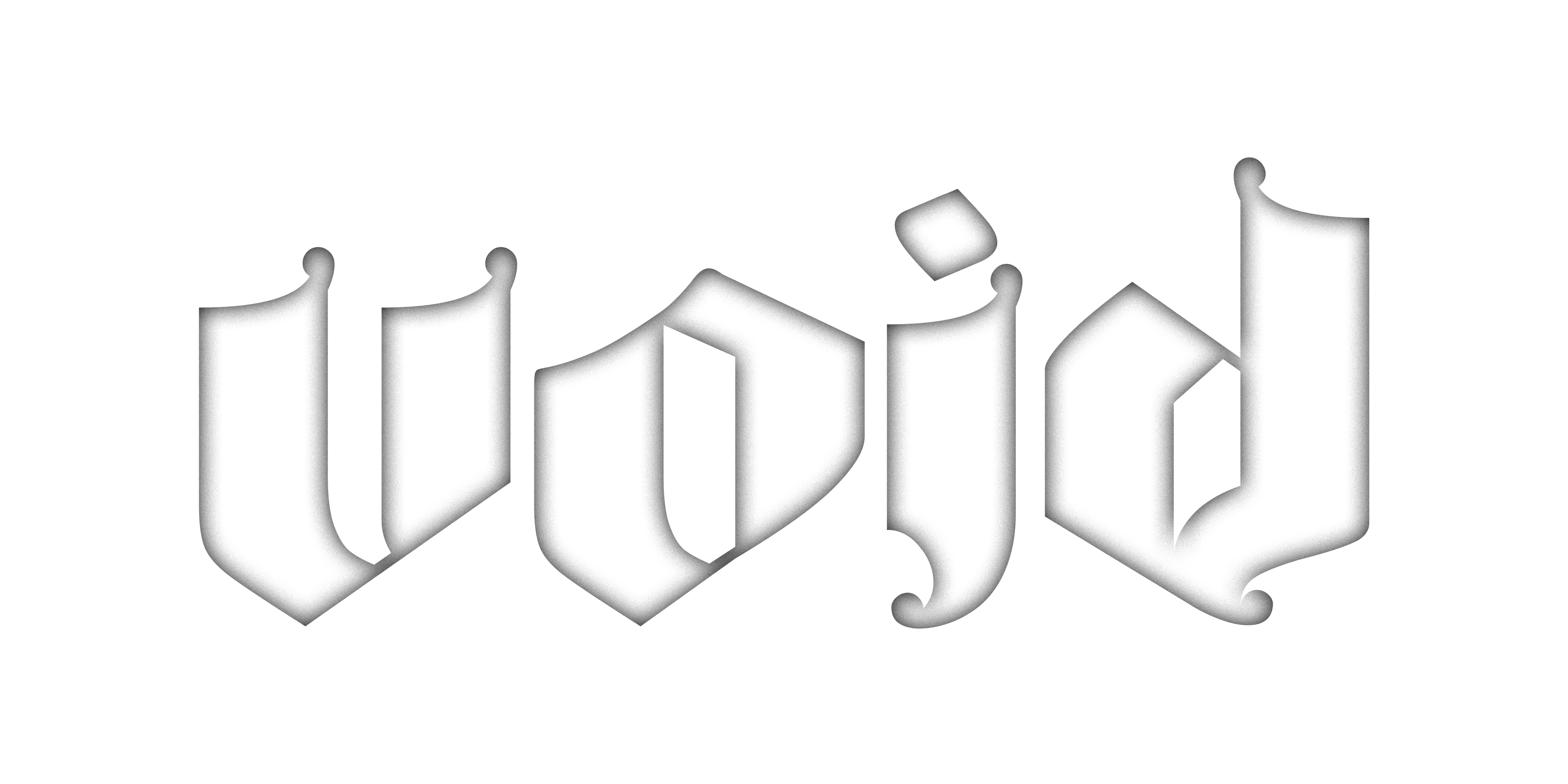 Void