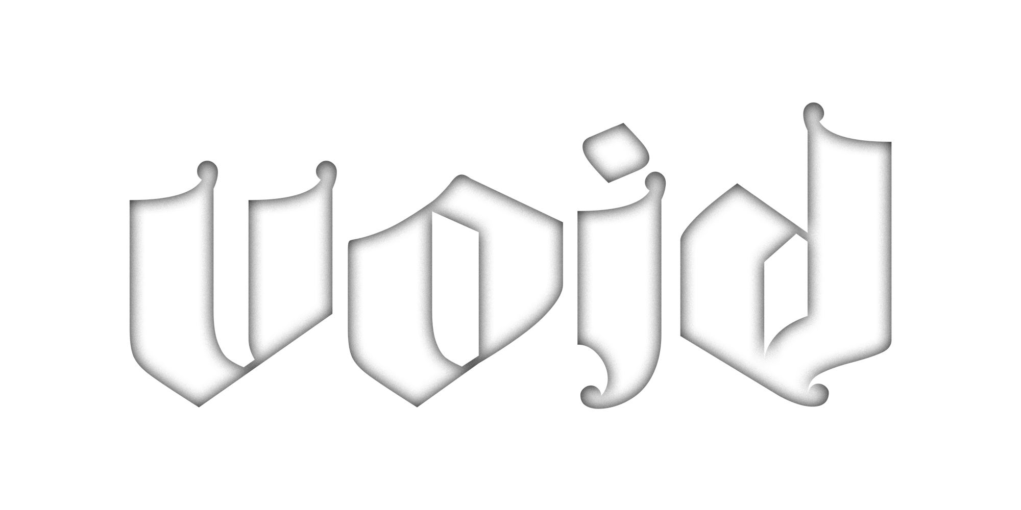 Void